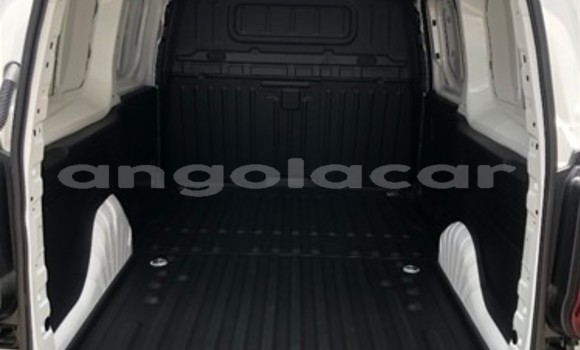 Buy Used Peugeot Partner White Car in Lubango in Huila Province Buy Used Peugeot Partner White Car in Lubango in Huila Province
