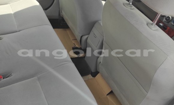 Buy Used Toyota Corolla Other Car in Luanda in Luanda Province Buy Used Toyota Corolla Other Car in Luanda in Luanda Province