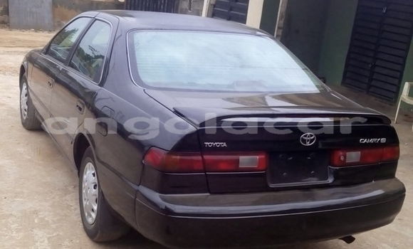 Buy Used Toyota Carina E Other Car in Luanda in Luanda Province Buy Used Toyota Carina E Other Car in Luanda in Luanda Province