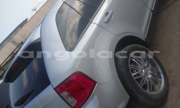 Comprar Usado Ford Edge Outro Carro em Huambo em Huambo Comprar Usado Ford Edge Outro Carro em Huambo em Huambo