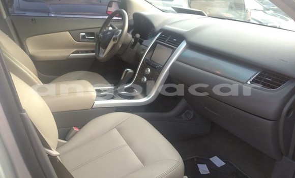 Comprar Usado Ford Edge Outro Carro em Huambo em Huambo Comprar Usado Ford Edge Outro Carro em Huambo em Huambo