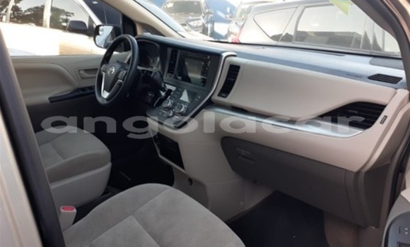 Comprar Usado Toyota Sienna Outro Carro em Benguela em Benguela Comprar Usado Toyota Sienna Outro Carro em Benguela em Benguela