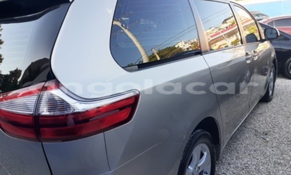 Comprar Usado Toyota Sienna Outro Carro em Benguela em Benguela Comprar Usado Toyota Sienna Outro Carro em Benguela em Benguela