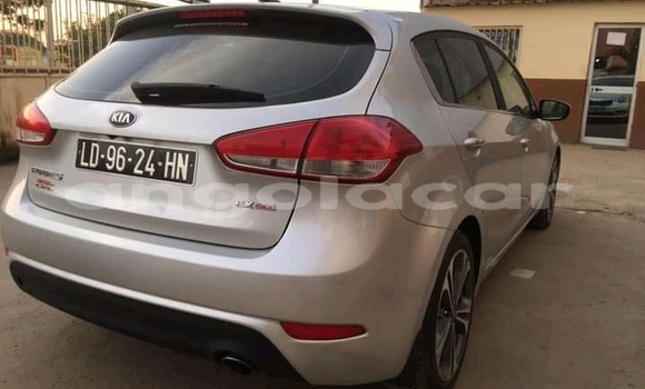 Acheter Occasion Voiture Kia Sorento Gris à Benguela, Benguela Acheter Occasion Voiture Kia Sorento Gris à Benguela, Benguela