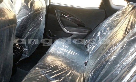 Buy Used Hyundai Azera Black Car in Lobito in Benguela Buy Used Hyundai Azera Black Car in Lobito in Benguela