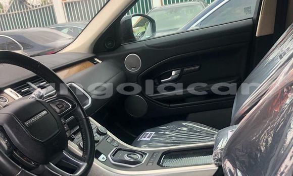 Acheter Occasion Voiture Range Rover Range Rover Autre à Soyo, Zaïre Acheter Occasion Voiture Range Rover Range Rover Autre à Soyo, Zaïre