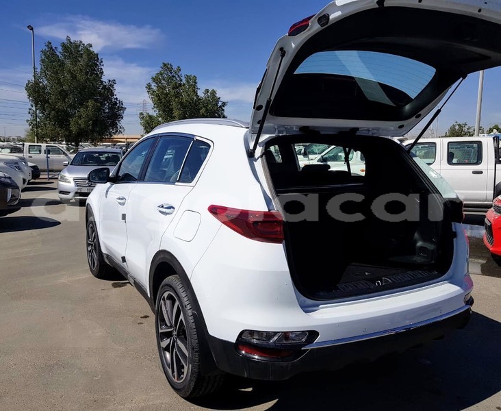 Big with watermark kia sportage zaire n zeto 13579