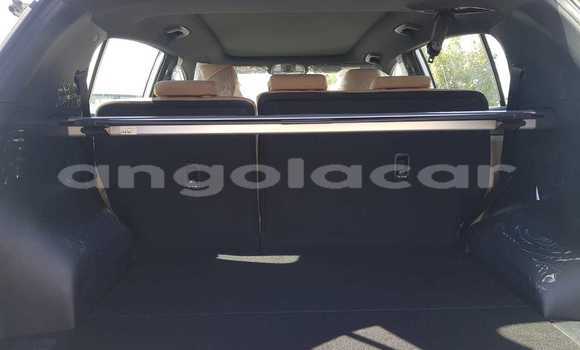 Acheter Occasion Voiture Kia Sportage Blanc à N'zeto, Zaïre Acheter Occasion Voiture Kia Sportage Blanc à N'zeto, Zaïre