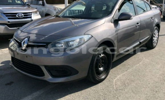Comprar Usado Renault Symbol Outro Carro em Luanda em Luanda Province Comprar Usado Renault Symbol Outro Carro em Luanda em Luanda Province