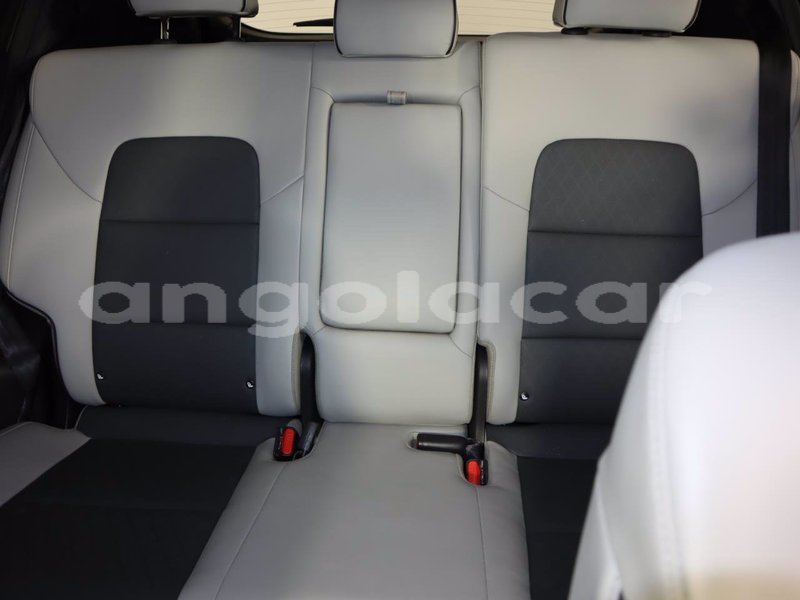 Big with watermark kia sportage benguela benguela 13665