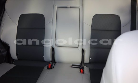 Buy Used Kia Sportage Black Car in Benguela in Benguela Buy Used Kia Sportage Black Car in Benguela in Benguela