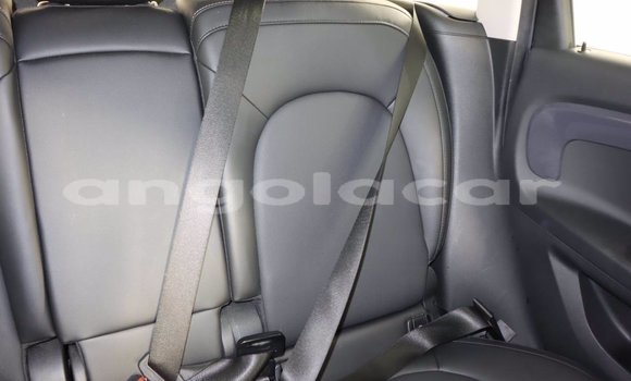 Comprar Usado MINI Cooper Outro Carro em Benguela em Benguela Comprar Usado MINI Cooper Outro Carro em Benguela em Benguela