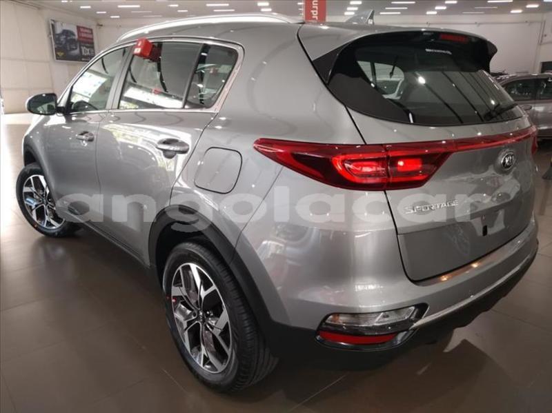 Big with watermark kia sportage zaire soyo 13671