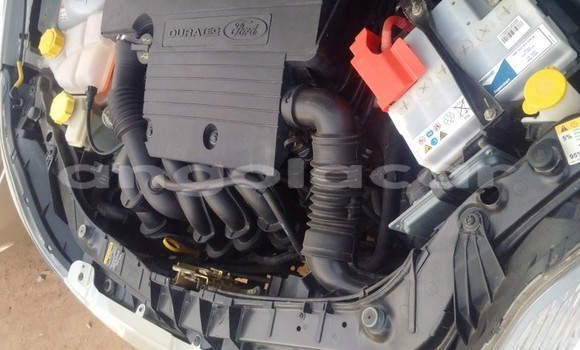 Comprar Usado Ford F–150 Outro Carro em N'zeto em Zaire Comprar Usado Ford F–150 Outro Carro em N'zeto em Zaire