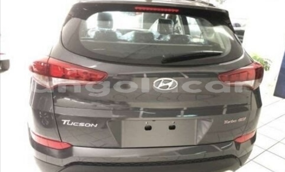 Comprar Usado Hyundai Tucson Outro Carro em Luanda em Luanda Province Comprar Usado Hyundai Tucson Outro Carro em Luanda em Luanda Province