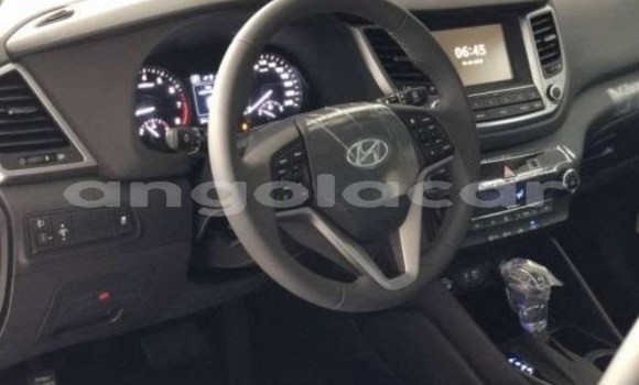 Comprar Usado Hyundai Tucson Outro Carro em Luanda em Luanda Province Comprar Usado Hyundai Tucson Outro Carro em Luanda em Luanda Province