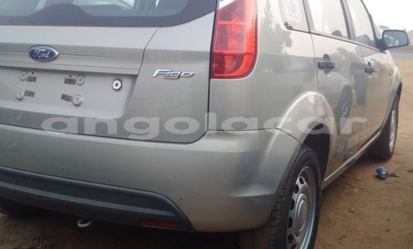 Comprar Usado Ford Fiesta Outro Carro em Luanda em Luanda Province Comprar Usado Ford Fiesta Outro Carro em Luanda em Luanda Province