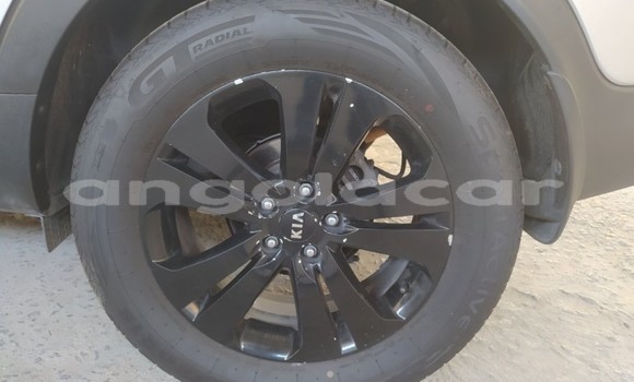 Comprar Usado Kia Sportage Outro Carro em Benguela em Benguela Comprar Usado Kia Sportage Outro Carro em Benguela em Benguela