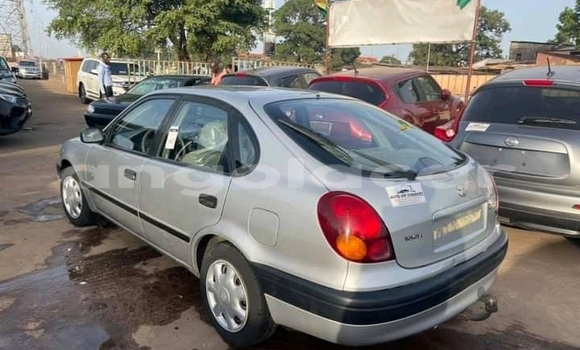 Comprar Usado Toyota Corolla Outro Carro em Luanda em Luanda Province Comprar Usado Toyota Corolla Outro Carro em Luanda em Luanda Province