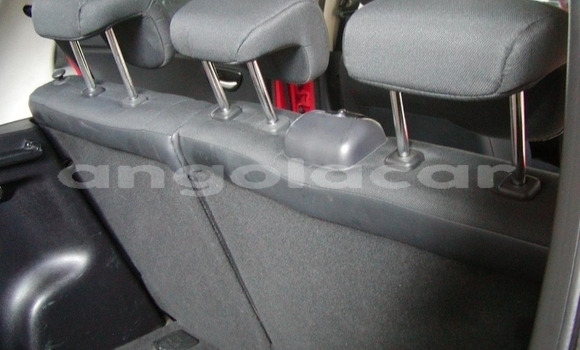 Buy Used Hyundai i10 Red Car in Benguela in Benguela Buy Used Hyundai i10 Red Car in Benguela in Benguela