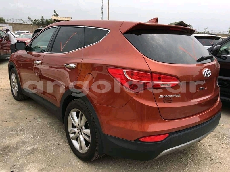 Big with watermark kia sportage huambo caala 13841