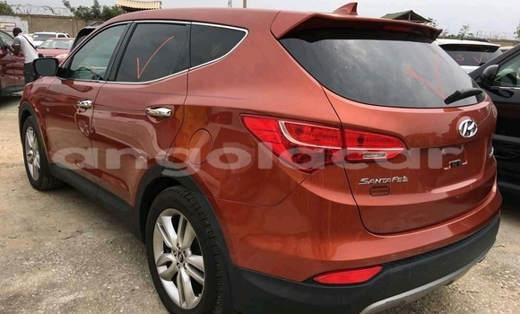 Comprar Usado Kia Sportage Outro Carro em Caala em Huambo Comprar Usado Kia Sportage Outro Carro em Caala em Huambo