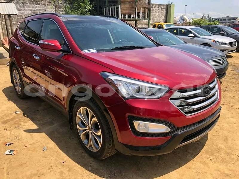 Big with watermark kia sportage huambo caala 13843