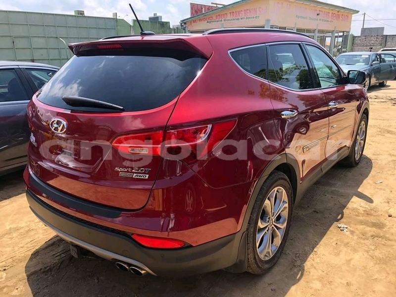 Big with watermark kia sportage huambo caala 13843