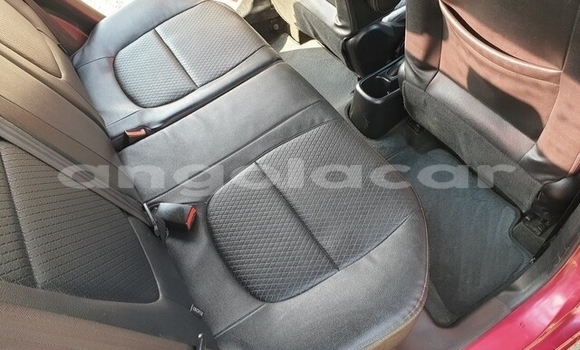 Comprar Usado Kia Picanto Outro Carro em Benguela em Benguela Comprar Usado Kia Picanto Outro Carro em Benguela em Benguela