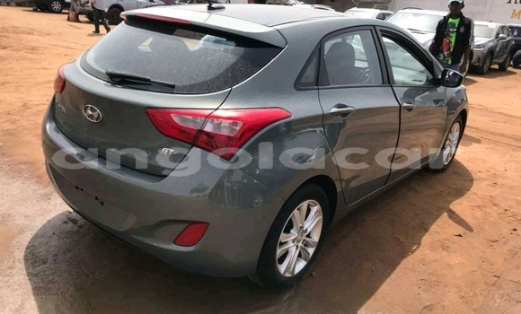 Comprar Usado Hyundai Elantra Outro Carro em Caala em Huambo Comprar Usado Hyundai Elantra Outro Carro em Caala em Huambo