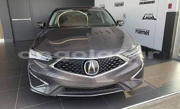 Acheter Neuf Voiture Acura ILX Autre à Luanda, Province de Luanda