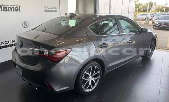 Comprar Novo Acura ILX Outro Carro em Luanda em Luanda Province Comprar Novo Acura ILX Outro Carro em Luanda em Luanda Province