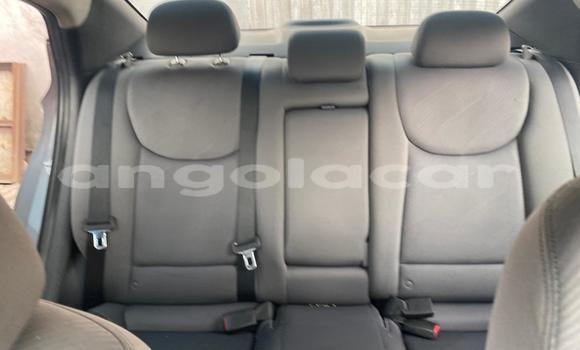 Comprar Usado Hyundai Elantra Prata Carro em Benguela em Benguela Comprar Usado Hyundai Elantra Prata Carro em Benguela em Benguela