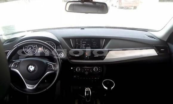 Comprar Novo BMW X1 Outro Carro em Luanda em Luanda Province Comprar Novo BMW X1 Outro Carro em Luanda em Luanda Province