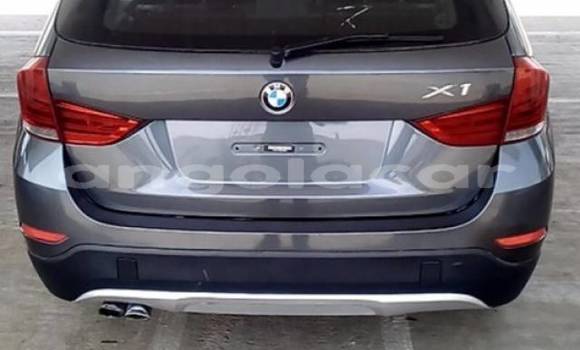 Comprar Novo BMW X1 Outro Carro em Luanda em Luanda Province Comprar Novo BMW X1 Outro Carro em Luanda em Luanda Province