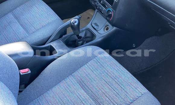 Buy Used Toyota Carina E Other Car in Luanda in Luanda Province Buy Used Toyota Carina E Other Car in Luanda in Luanda Province