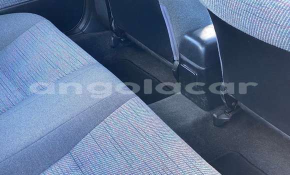 Buy Used Toyota Carina E Other Car in Luanda in Luanda Province Buy Used Toyota Carina E Other Car in Luanda in Luanda Province