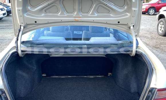 Buy Used Toyota Carina E Other Car in Luanda in Luanda Province Buy Used Toyota Carina E Other Car in Luanda in Luanda Province