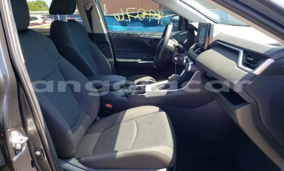 Buy Used Toyota RAV4 Other Car in Benguela in Benguela Buy Used Toyota RAV4 Other Car in Benguela in Benguela