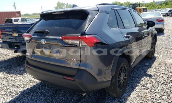 Buy Used Toyota RAV4 Other Car in Benguela in Benguela Buy Used Toyota RAV4 Other Car in Benguela in Benguela