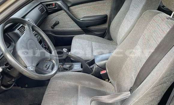 Comprar Usado Toyota Carina E Outro Carro em Luanda em Luanda Province Comprar Usado Toyota Carina E Outro Carro em Luanda em Luanda Province