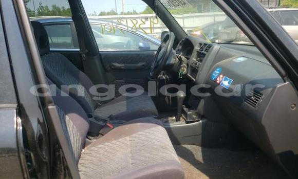 Buy Used Toyota RAV4 Black Car in Benguela in Benguela Buy Used Toyota RAV4 Black Car in Benguela in Benguela