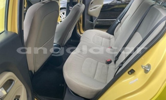 Acheter Occasion Voiture Kia rio Autre à Luena, Moxico Acheter Occasion Voiture Kia rio Autre à Luena, Moxico
