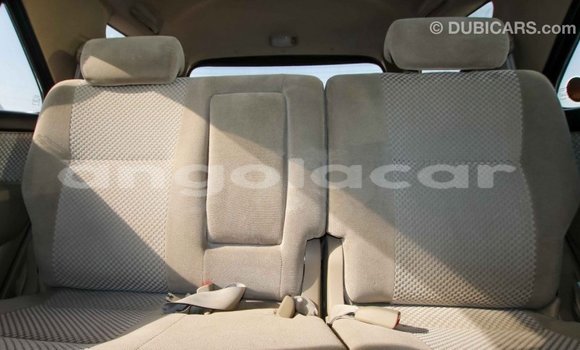 Comprar Importar Toyota Fortuner Outro Carro em Import - Dubai em Bengo Province Comprar Importar Toyota Fortuner Outro Carro em Import - Dubai em Bengo Province