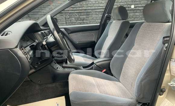 Comprar Usado Toyota Carina E Outro Carro em Luanda em Luanda Province Comprar Usado Toyota Carina E Outro Carro em Luanda em Luanda Province