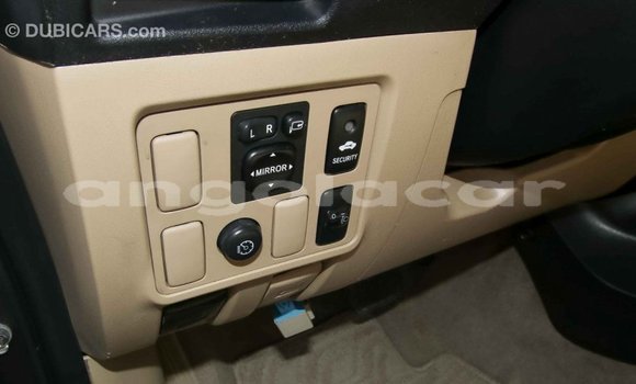 Comprar Importar Toyota Fortuner Outro Carro em Import - Dubai em Bengo Province Comprar Importar Toyota Fortuner Outro Carro em Import - Dubai em Bengo Province