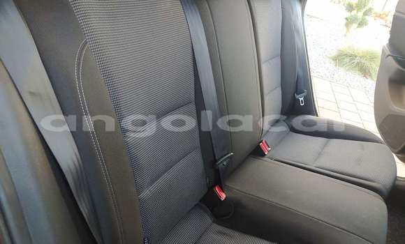 Buy Used Hyundai i30 Other Car in Luanda in Luanda Province Buy Used Hyundai i30 Other Car in Luanda in Luanda Province