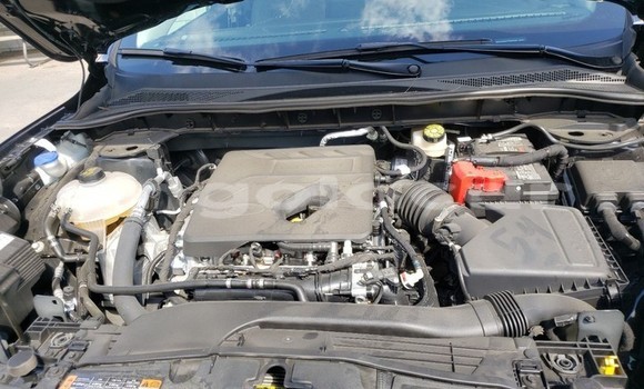 Buy Used Ford Escape Silver Car in Luanda in Luanda Province Buy Used Ford Escape Silver Car in Luanda in Luanda Province