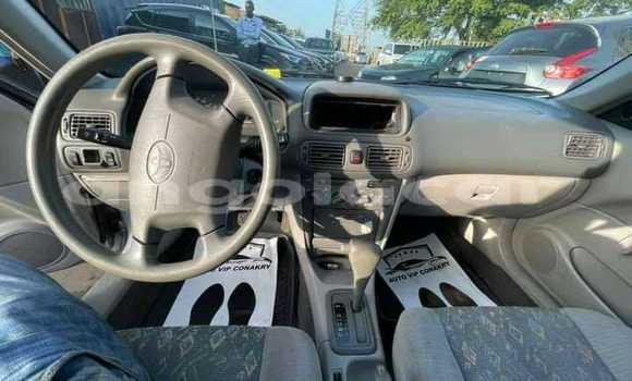 Comprar Usado Toyota Corolla Prata Carro em Luanda em Luanda Province Comprar Usado Toyota Corolla Prata Carro em Luanda em Luanda Province