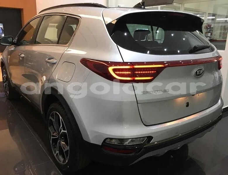 Big with watermark kia sportage moxico luena 14177